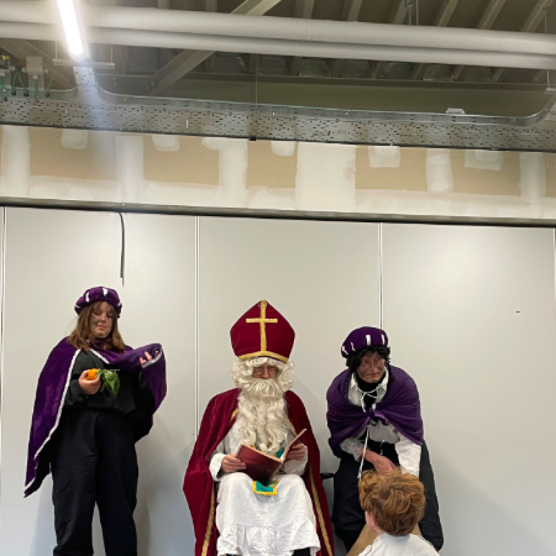 IMG 1035 - Scouts en Gidsen Zaventem 